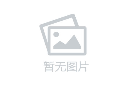 迎玺花园开盘在即，购房优惠攻略，预约销售了解详情